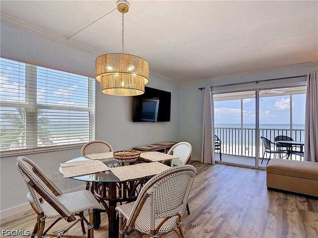 100 Estero BLVD 531, Fort Myers Beach, FL 33931