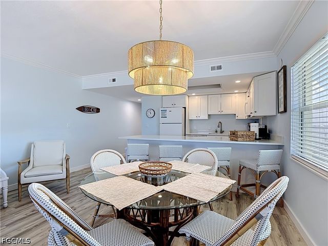 100 Estero BLVD 531, Fort Myers Beach, FL 33931