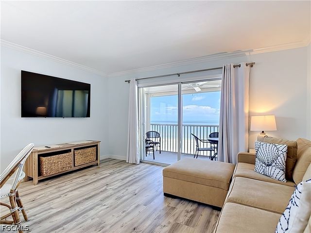 100 Estero BLVD 531, Fort Myers Beach, FL 33931