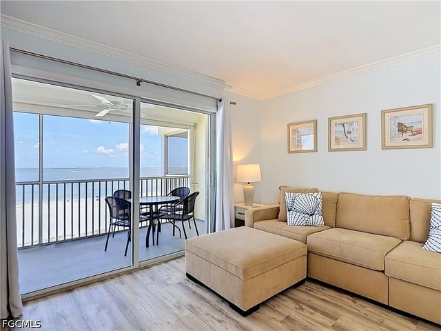 100 Estero BLVD 531, Fort Myers Beach, FL 33931