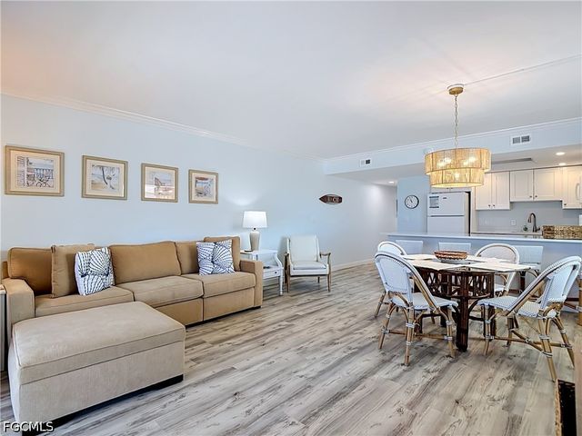 100 Estero BLVD 531, Fort Myers Beach, FL 33931