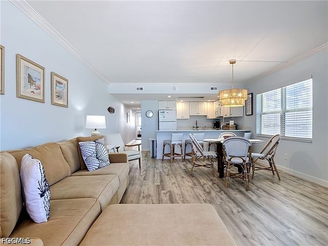 100 Estero BLVD 531, Fort Myers Beach, FL 33931