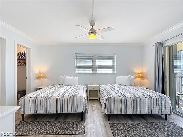 100 Estero BLVD 531, Fort Myers Beach, FL 33931