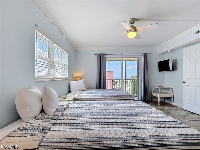 100 Estero BLVD 531, Fort Myers Beach, FL 33931