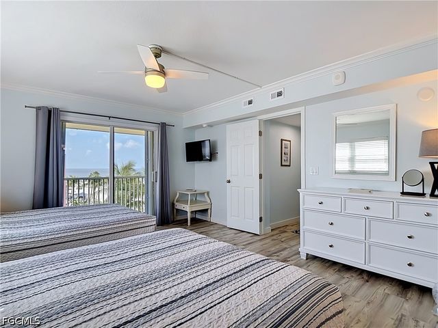 100 Estero BLVD 531, Fort Myers Beach, FL 33931