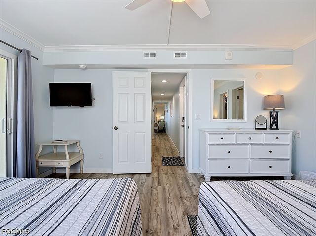 100 Estero BLVD 531, Fort Myers Beach, FL 33931