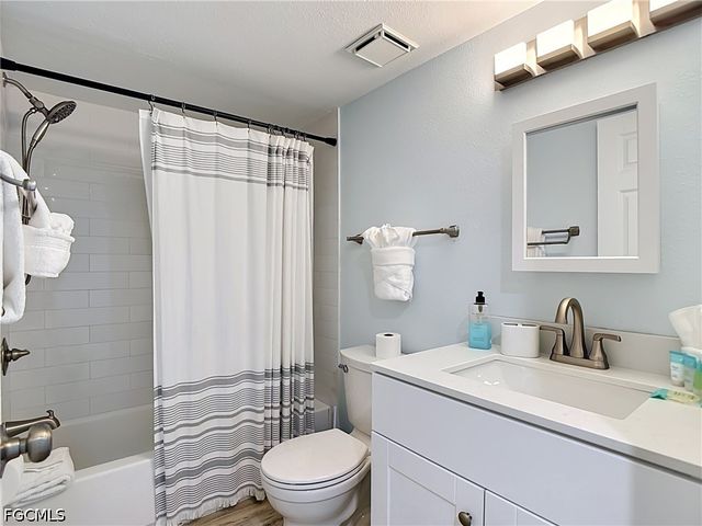 100 Estero BLVD 531, Fort Myers Beach, FL 33931
