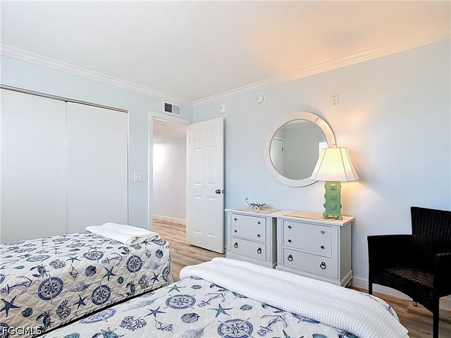 100 Estero BLVD 531, Fort Myers Beach, FL 33931