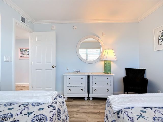 100 Estero BLVD 531, Fort Myers Beach, FL 33931