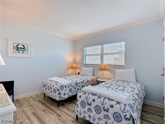 100 Estero BLVD 531, Fort Myers Beach, FL 33931