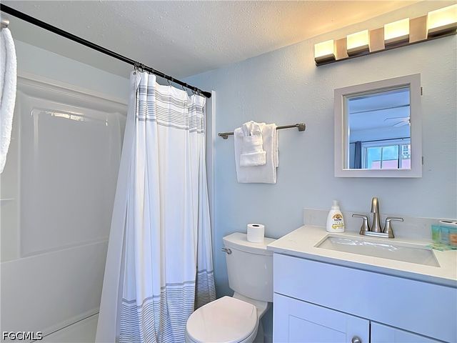 100 Estero BLVD 531, Fort Myers Beach, FL 33931