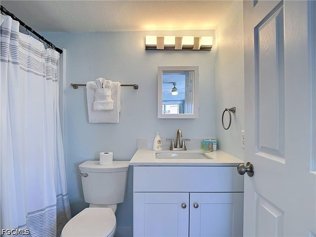 100 Estero BLVD 531, Fort Myers Beach, FL 33931