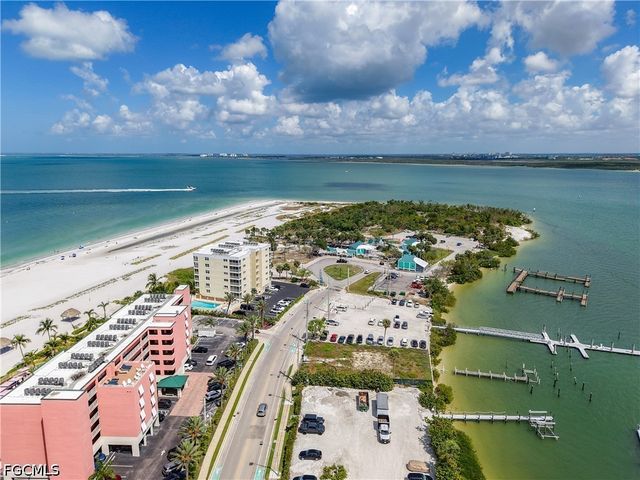 100 Estero BLVD 531, Fort Myers Beach, FL 33931