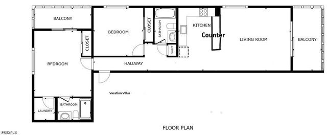 100 Estero BLVD 531, Fort Myers Beach, FL 33931