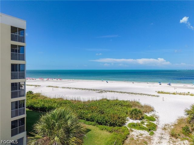 100 Estero BLVD 531, Fort Myers Beach, FL 33931