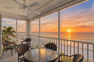 100 Estero BLVD 531, Fort Myers Beach, FL 33931