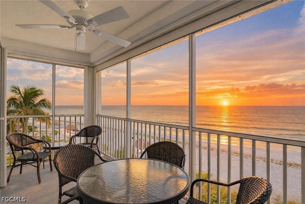 100 Estero BLVD 531, Fort Myers Beach, FL 33931