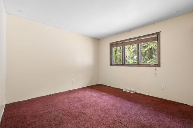 336 E Joliet Highway, New Lenox, IL 60451