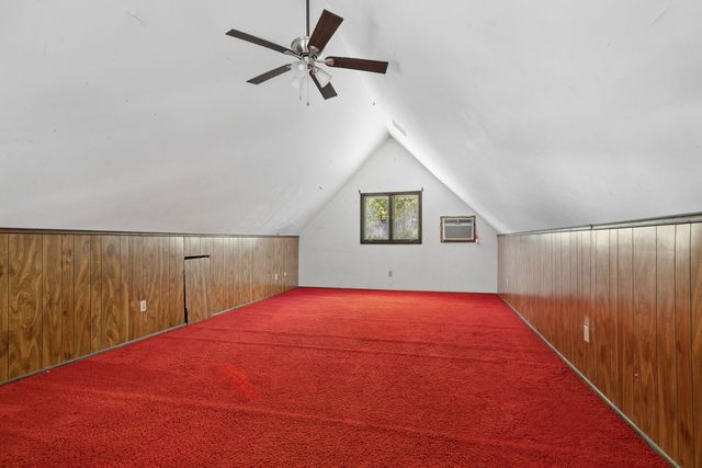 336 E Joliet Highway, New Lenox, IL 60451
