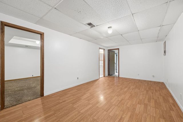 336 E Joliet Highway, New Lenox, IL 60451