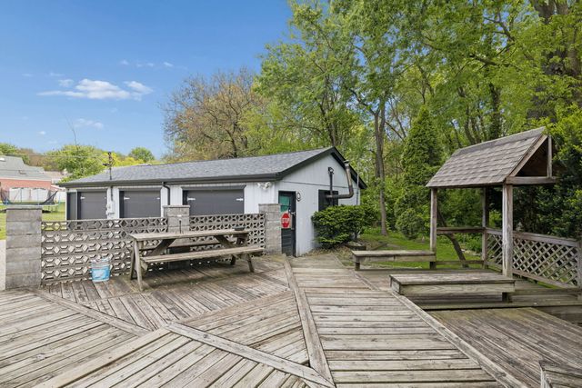 336 E Joliet Highway, New Lenox, IL 60451