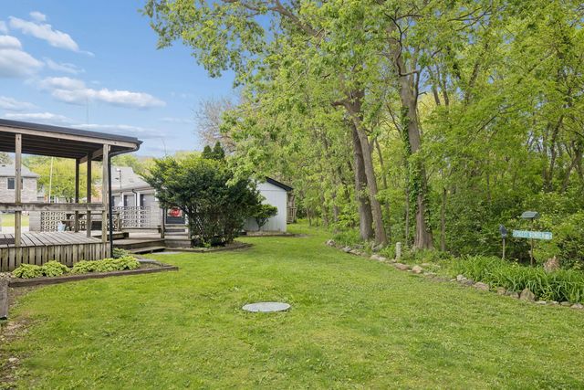 336 E Joliet Highway, New Lenox, IL 60451