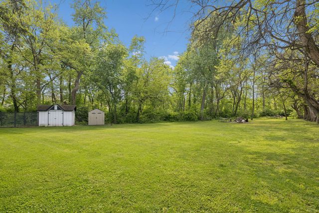336 E Joliet Highway, New Lenox, IL 60451