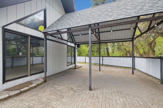336 E Joliet Highway, New Lenox, IL 60451