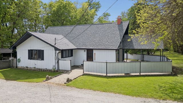 336 E Joliet Highway, New Lenox, IL 60451
