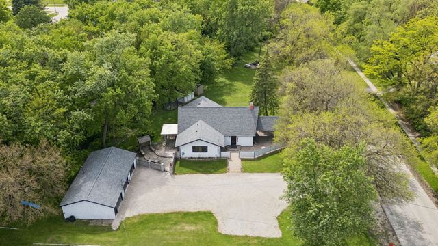 336 E Joliet Highway, New Lenox, IL 60451