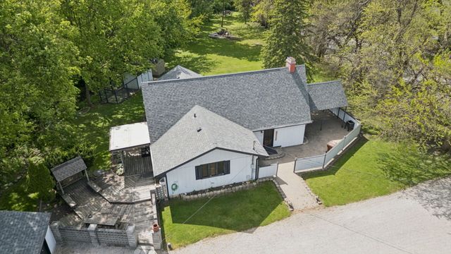 336 E Joliet Highway, New Lenox, IL 60451