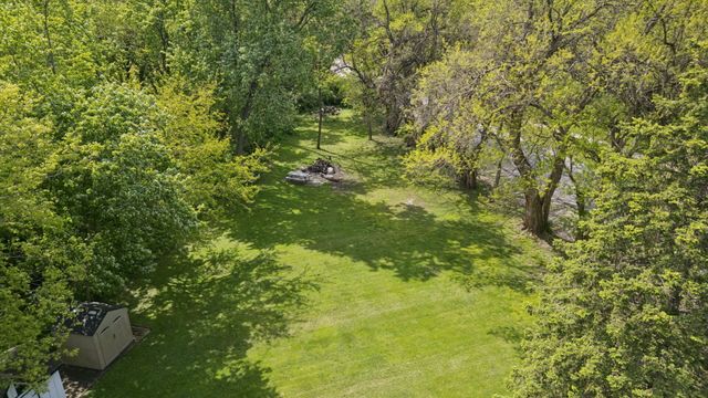 336 E Joliet Highway, New Lenox, IL 60451