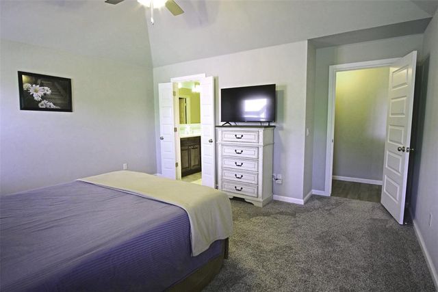 14129 Upper Village Drive, Piedmont, OK 73078