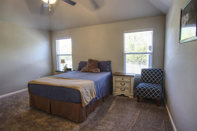 14129 Upper Village Drive, Piedmont, OK 73078