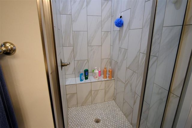 14129 Upper Village Drive, Piedmont, OK 73078