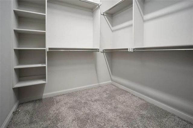 14129 Upper Village Drive, Piedmont, OK 73078