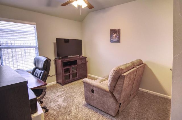 14129 Upper Village Drive, Piedmont, OK 73078