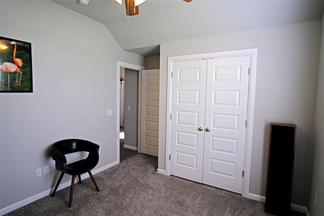 14129 Upper Village Drive, Piedmont, OK 73078