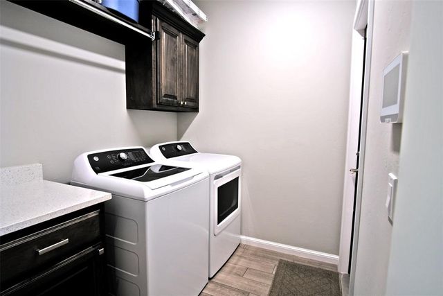 14129 Upper Village Drive, Piedmont, OK 73078