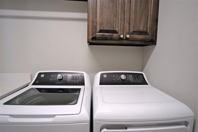 14129 Upper Village Drive, Piedmont, OK 73078