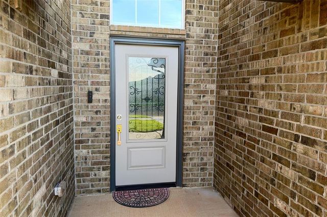 14129 Upper Village Drive, Piedmont, OK 73078