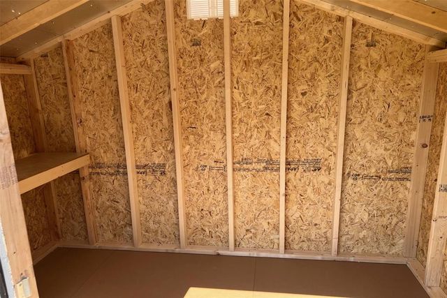 14129 Upper Village Drive, Piedmont, OK 73078