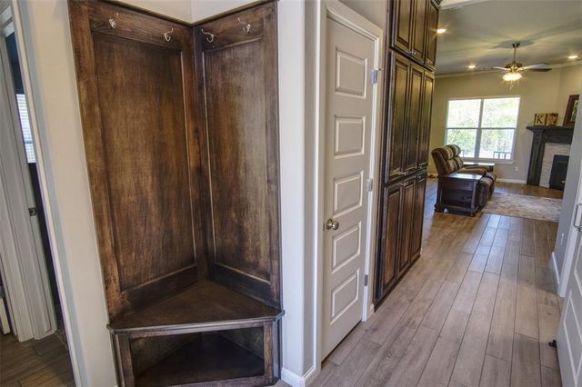 14129 Upper Village Drive, Piedmont, OK 73078