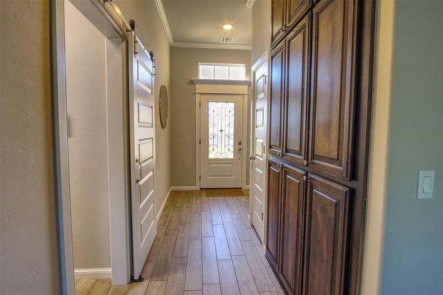 14129 Upper Village Drive, Piedmont, OK 73078