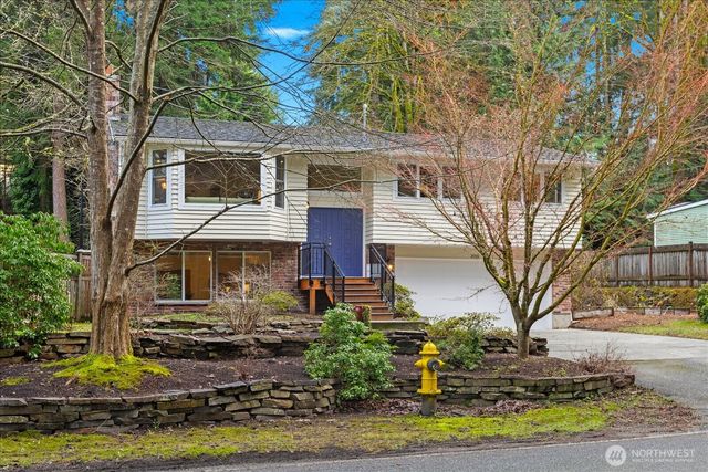 20331 83rd Avenue W, Edmonds, WA 98026