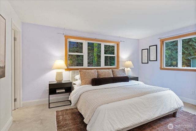 20331 83rd Avenue W, Edmonds, WA 98026