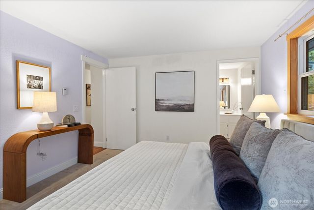 20331 83rd Avenue W, Edmonds, WA 98026