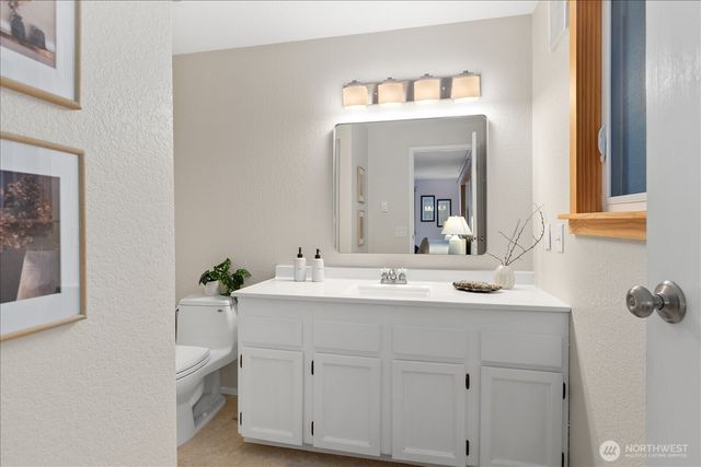 20331 83rd Avenue W, Edmonds, WA 98026