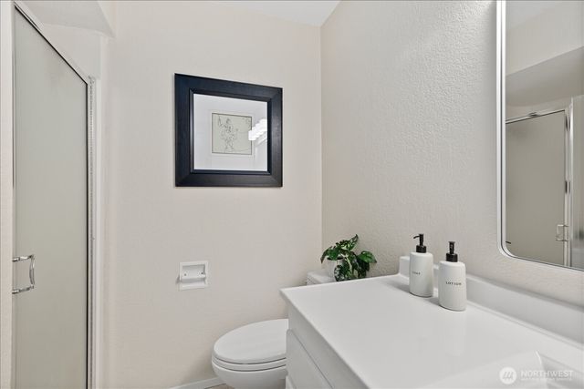 20331 83rd Avenue W, Edmonds, WA 98026