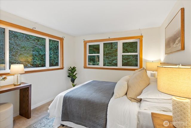 20331 83rd Avenue W, Edmonds, WA 98026